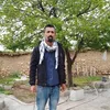 karzanomar112