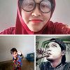 hanindyah566