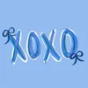 xoxo_jnch