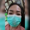 fuziwana_lumb.raja