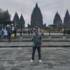 chessysemidang