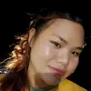 may.nantiyaporn