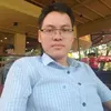 th.anh684