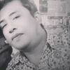 sulim_shop