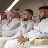mohammadaroud_24