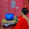 phouveing14