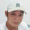 lamanh8888888