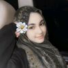 akun.jasmine