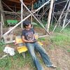 user7819208690061