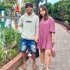 basuki.banyuwangi