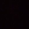 jana_xo28