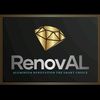 renoval.m.b