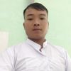 user8151443841627
