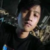 wahyu_saputra2026