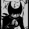 batim_and_batdr_fan