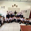class7.4menyalaa