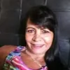 user556085597