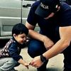 john_snou_2406