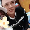 huyhoanq1995