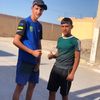 🦅ال دبشونة🕷️🇲🇻