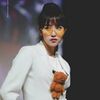 minaryeon