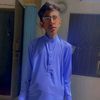 ubaid_ur_rehman095