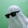 mim.islam429