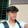 4k.mark.army0