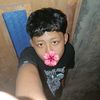 andra_sengwaras2