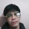 surin.prompam