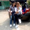 shafeeya2127