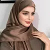 .kkk171