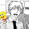 ltgbananafigs