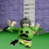 ratofritoblox