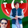 noorsaleem325