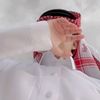 your_mahin_30