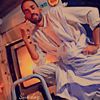 user196934110939