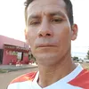 user7800870506188