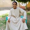 hamza.abo.krium