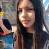 _mmartinna