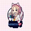 manita__guragain