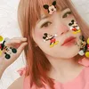 nyalbert1