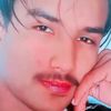 arman.shah3913