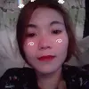 tinqung57