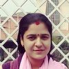 bishna.khanal0