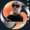 ilmannafiann