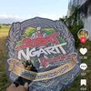 anak.perintis416