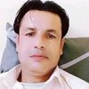 shakil.ahmed2745