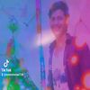 rautsurendra728