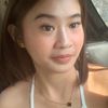 Alfi Amelia